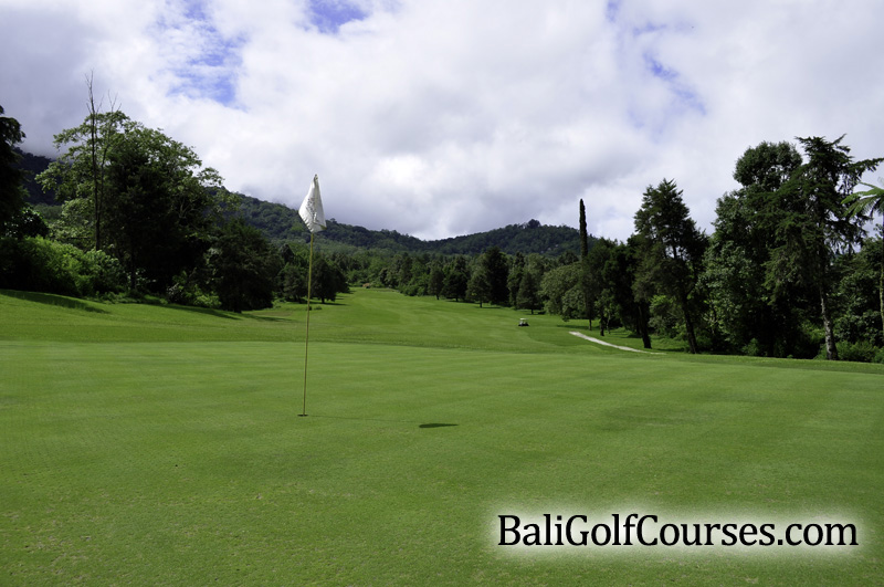 bali-handara-kosaido-bali-golf-courses (38)